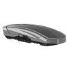 4351 1 th629700 thule motion xt l titan glossy