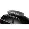 4351 2 th629700 thule motion xt l titan glossy