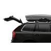 4351 3 th629700 thule motion xt l titan glossy