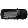 4351 4 th629700 thule motion xt l titan glossy