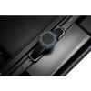 4351 6 th629700 thule motion xt l titan glossy
