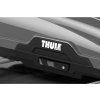 4351 7 th629700 thule motion xt l titan glossy