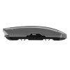 4351 th629700 thule motion xt l titan glossy
