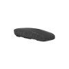 2746 th6981 thule box lid cover
