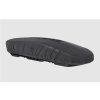 4144 th6984 thule box lid cover size 4 fits xxl size boxes