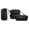 2473 1 th800604 thule gopack duffel set