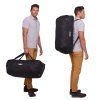 2473 3 th800604 thule gopack duffel set