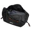 2473 4 th800604 thule gopack duffel set