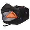 2473 6 th800604 thule gopack duffel set