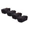 2473 th800604 thule gopack duffel set