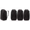 3316 th800701 thule gopack backpack set