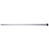 273 4 loading ramp 915200 titl