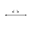 279 3 loading ramp 917200