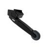 Large Thule Transport Wheel Hero 01 917300