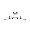 2479 th926101 thule velocompact rozsirujici adapter