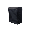 324 1 thule easyfold xt carrying bag 2