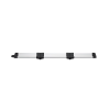 291 3 loading ramp 933401 titl