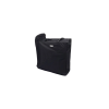 327 1 thule easyfold xt carrying bag 3