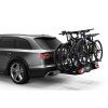 4207 1 th938110 thule velospace xt rozsirujici adapter black