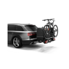 699 3 thule backspace xt 3rd bike arm auto