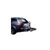 4225 1 th940000 thule euroride 2