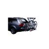 4225 2 th940000 thule euroride 2
