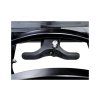 4225 4 th940000 thule euroride 2