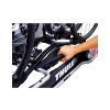 4225 5 th940000 thule euroride 2