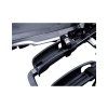 4225 6 th940000 thule euroride 2