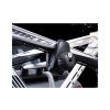 4225 7 th940000 thule euroride 2