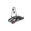 4225 th940000 thule euroride 2
