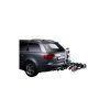 2785 1 th942000 thule euroride 3