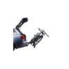 2785 2 th942000 thule euroride 3