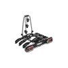 2785 th942000 thule euroride 3
