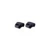 3886 th9772 thule wheel adapter