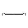 Large Thule Bike Frame Adapter hero 982003