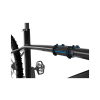 285 5 thule carbon frame protector bike