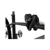 285 6 thule carbon frame protector bike3