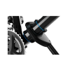 285 7 thule carbon frame protector bike2