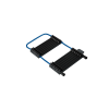 285 4 thule carbon frame protector