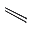 300 1 thule xxl fatbike wheel straps