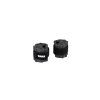 2695 th988000 thule bike protector