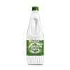 Thetford Aqua Kem Green 1,5l