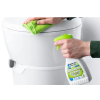 bathroom cleaner2