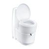 Thetford Porta Potti 224cw