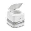 Thetford Porta Potti 335