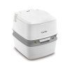 Thetford Porta Potti 365