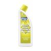 Thetford Aqua Toilet Bow cleaner