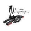 13732 6 easyfold3 2bike adapter