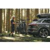 13735 4 small thule easyfold 3 240516 5681